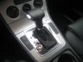 United Grey Metallic - Passat 2.0T Sedan Photo No. 16