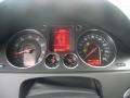 United Grey Metallic - Passat 2.0T Sedan Photo No. 17