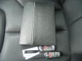 United Grey Metallic - Passat 2.0T Sedan Photo No. 20
