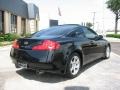 Black Obsidian - G 35 Coupe Photo No. 6