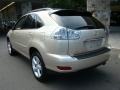 2005 Savannah Beige Metallic Lexus RX 330 AWD  photo #4