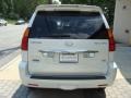 Blizzard White Pearl - GX 470 Photo No. 5