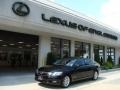 Black Onyx - GS 300 AWD Photo No. 1