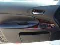Black Onyx - GS 300 AWD Photo No. 6