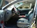 Black Onyx - GS 300 AWD Photo No. 7