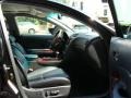 Black Onyx - GS 300 AWD Photo No. 8
