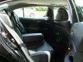 Black Onyx - GS 300 AWD Photo No. 12