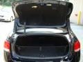 Black Onyx - GS 300 AWD Photo No. 13