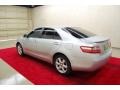 Titanium Metallic - Camry LE Photo No. 5