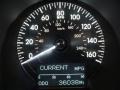 Crystal White - GS 300 AWD Photo No. 10