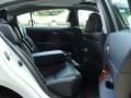 Crystal White - GS 300 AWD Photo No. 12