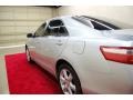 Titanium Metallic - Camry LE Photo No. 10