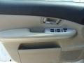 2006 Crystal White Pearl Lexus RX 400h AWD Hybrid  photo #6