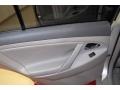 Titanium Metallic - Camry LE Photo No. 19