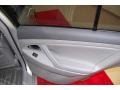 Titanium Metallic - Camry LE Photo No. 22
