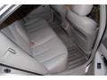 Titanium Metallic - Camry LE Photo No. 23
