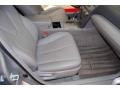 Titanium Metallic - Camry LE Photo No. 25