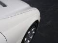2006 Alabaster White Mercedes-Benz C 280 4Matic Luxury  photo #15
