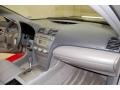 Titanium Metallic - Camry LE Photo No. 26