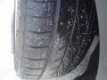 Astro Black Metallic - Cooper S Hardtop Photo No. 5