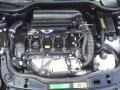 Astro Black Metallic - Cooper S Hardtop Photo No. 6