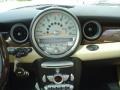 Astro Black Metallic - Cooper S Hardtop Photo No. 7