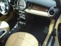 Astro Black Metallic - Cooper S Hardtop Photo No. 8