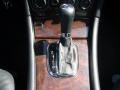 Alabaster White - C 280 4Matic Luxury Photo No. 30