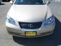 2007 Moon Shell Mica Lexus ES 350  photo #1