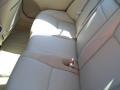 2007 Moon Shell Mica Lexus ES 350  photo #5