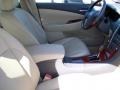 2007 Moon Shell Mica Lexus ES 350  photo #7