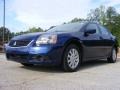 Maizen Blue Pearl - Galant ES Photo No. 2