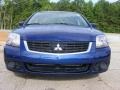 Maizen Blue Pearl - Galant ES Photo No. 3