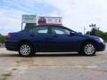 Maizen Blue Pearl - Galant ES Photo No. 5