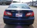 Maizen Blue Pearl - Galant ES Photo No. 7