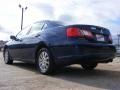 Maizen Blue Pearl - Galant ES Photo No. 8
