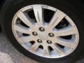Maizen Blue Pearl - Galant ES Photo No. 9