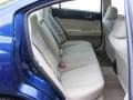 Maizen Blue Pearl - Galant ES Photo No. 15