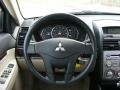 Maizen Blue Pearl - Galant ES Photo No. 21