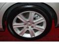 Tungsten Metallic - ES 350 Photo No. 11