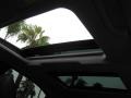Black - S 550 Sedan Photo No. 18