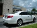 Starfire White Pearl - ES 350 Photo No. 5
