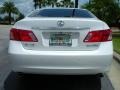 Starfire White Pearl - ES 350 Photo No. 6