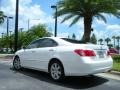 Starfire White Pearl - ES 350 Photo No. 7