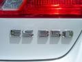Starfire White Pearl - ES 350 Photo No. 9
