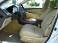 Starfire White Pearl - ES 350 Photo No. 11