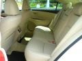Starfire White Pearl - ES 350 Photo No. 13