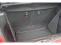 Chili Red - Cooper S Hardtop Photo No. 8