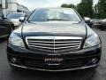 Black - C 300 4Matic Luxury Photo No. 2