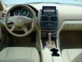 Black - C 300 4Matic Luxury Photo No. 10